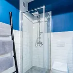 Stylish Posnania Center *