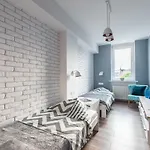 Stylish Posnania Center *